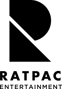 Ratpac Dune Entertainment Logo PNG Vector