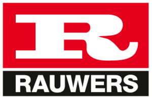 Rauwers Logo PNG Vector