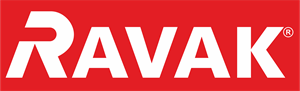 Ravak Logo Vector