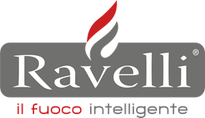 Ravelli Logo PNG Vector