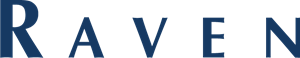 RAVEN Logo Vector