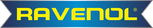 Ravenol Logo PNG Vector