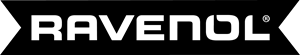 Ravenol Logo Vector