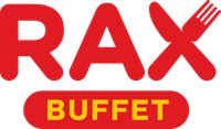 Rax buffet Logo PNG Vector