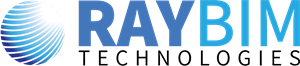 RayBim Technologies Logo PNG Vector