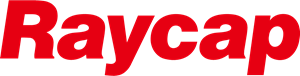 Raycap Logo PNG Vector