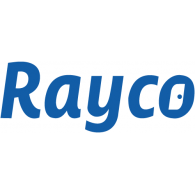 Rayco Logo PNG Vector