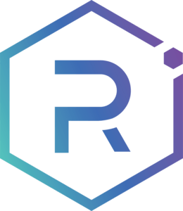 Raydium (RAY) Logo PNG Vector