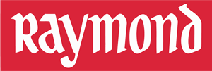 Raymond Logo Vector