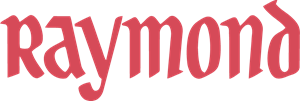 Raymond Logo PNG Vector
