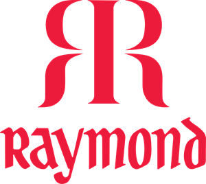 raymond readymade Logo Vector