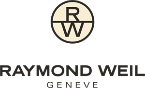 Raymond Weil Logo Vector