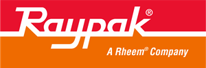 Raypak Logo PNG Vector