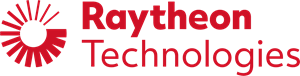 Raytheon Technologies Logo PNG Vector