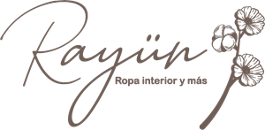 rayun Logo PNG Vector