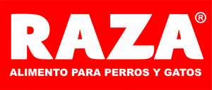 Raza Logo Vector