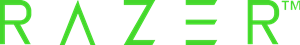 Razer Logo Vector