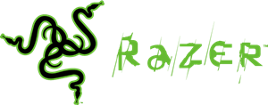 Razer Logo PNG Vector