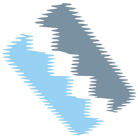 RAZOR Logo PNG Vector