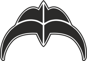 Razor Logo PNG Vector (EPS) Free Download