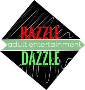 Razzle Dazzle Logo PNG Vector