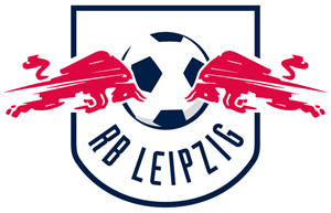 RB Leipzig - 2020 Logo Vector