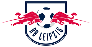 RB Leipzig Logo PNG Vector