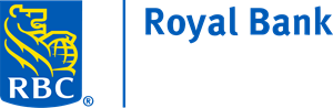 RBC Royal bank Logo Vector