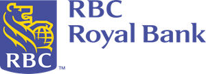RBC Royal Bank Logo Vector