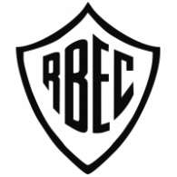 RBEC Logo PNG Vector