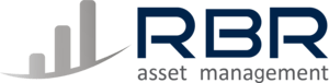 RBR Logo PNG Vector