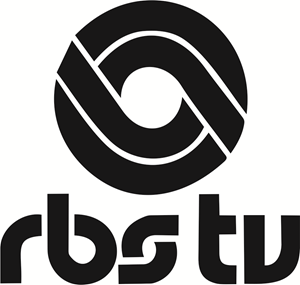 RBS TV Logo Vector