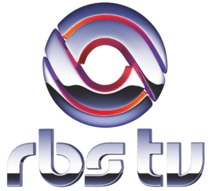RBS TV Logo PNG Vector