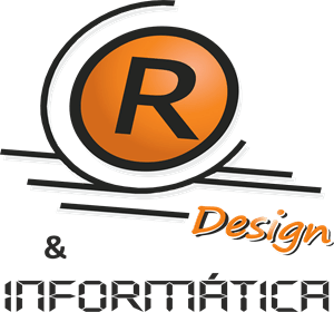 RC Design & Informatica Logo PNG Vector
