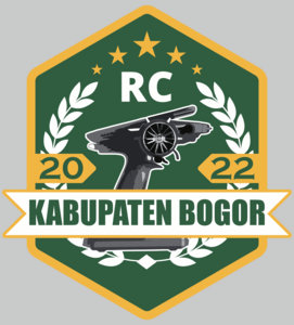 RC Logo PNG Vector