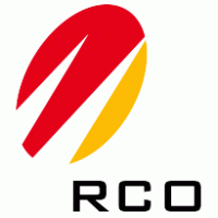 RC Orléans Logo PNG Vector