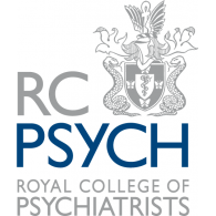 RC Psych Logo PNG Vector