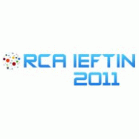 RCA Ieftin 2011 Logo Vector