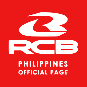 rcb Logo Vector