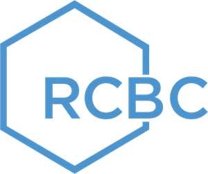 RCBC Logo PNG Vector