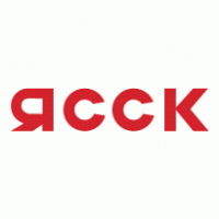 rcck Logo PNG Vector
