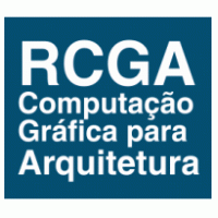 RCGA Logo Vector