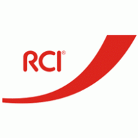 rci Logo PNG Vector