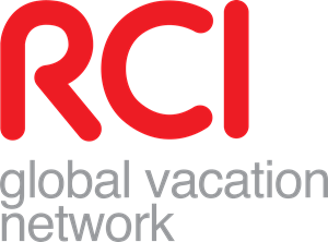 RCI Logo PNG Vector