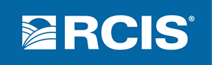 RCIS Logo PNG Vector