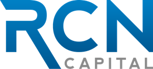 RCN Capital Logo PNG Vector