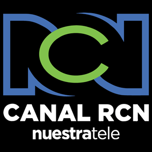 RCN Logo PNG Vector