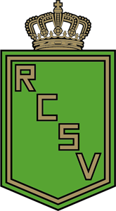 RCS Vervietois (early 60's) Logo PNG Vector