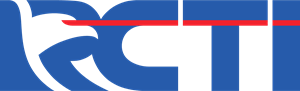 RCTI 2015 Logo PNG Vector