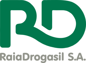 RD DROGASIL S.A. Logo PNG Vector